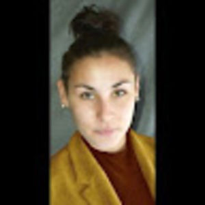 Meet your Posher, Tomantha